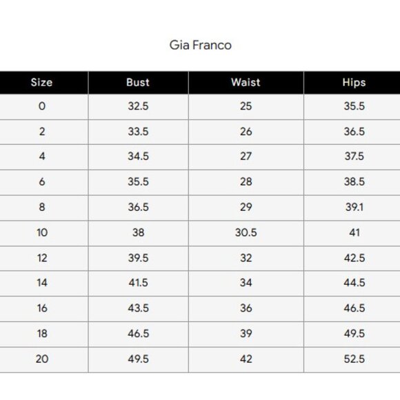 NWT Gia Franco 12316 Mikado Formal Gown Royal Size 8 - Picture 5 of 6